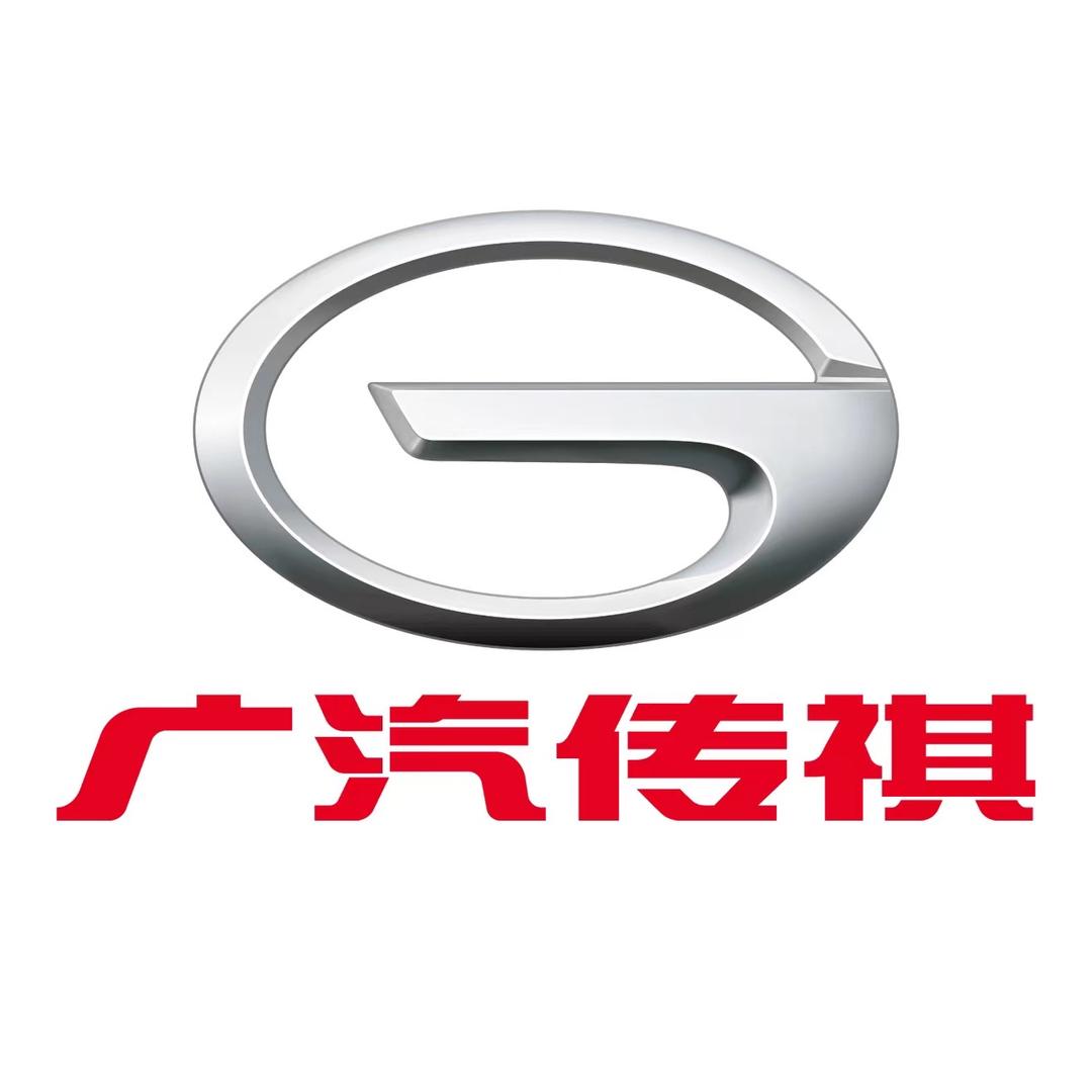 广汽传祺|广州丰凯店