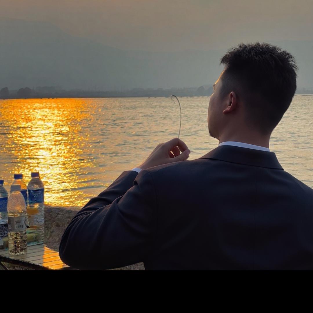 封氏一族
