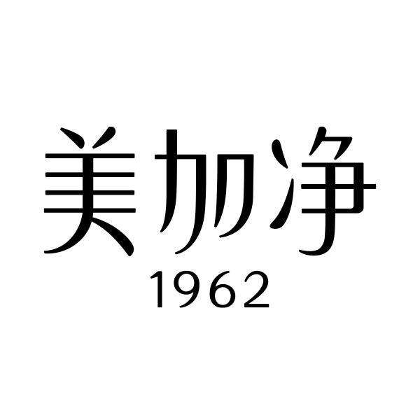 美加净官方旗舰店