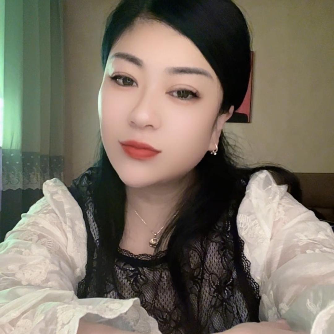 笑看庭前花