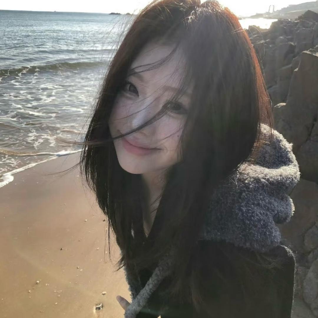 小屁涵儿、