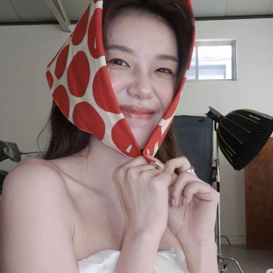敲极汉堡包🍔