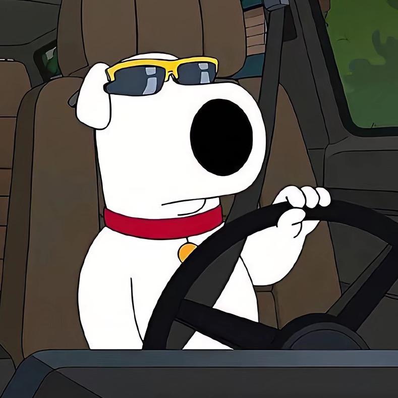 炕上集团董事长