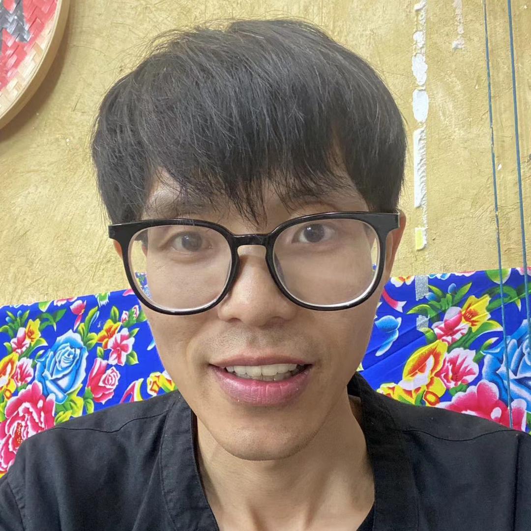 强强姐夫生活号