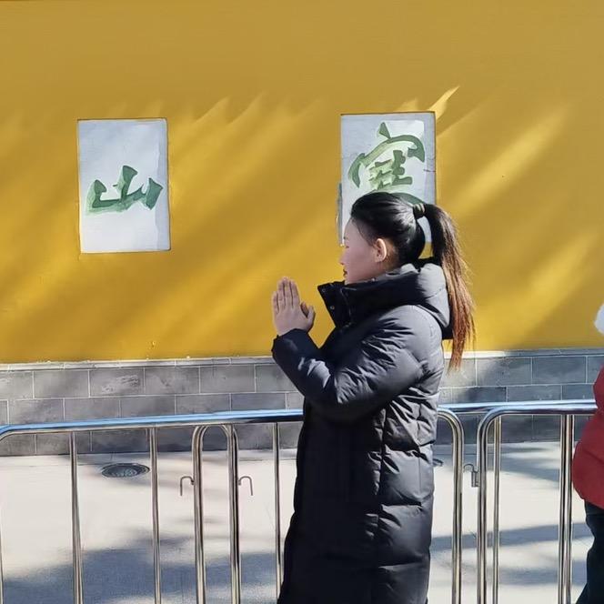 小包纸