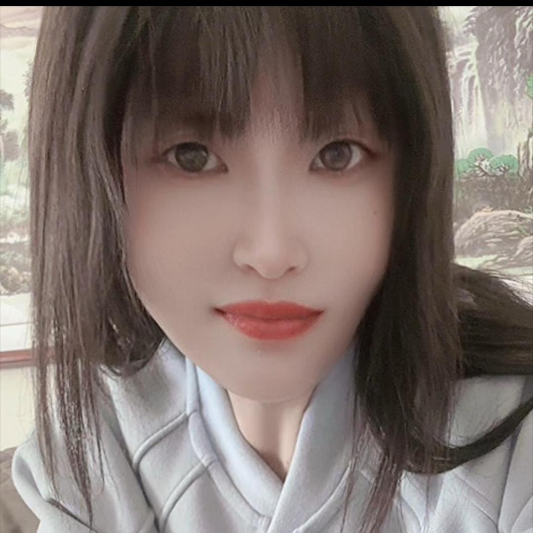 平邑秀姐