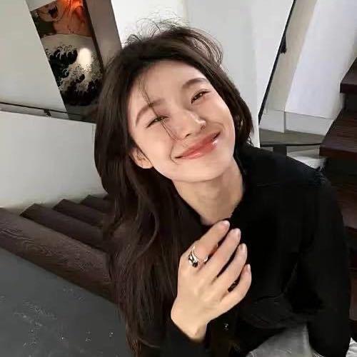 清禾堂养生馆(油甘埔店)