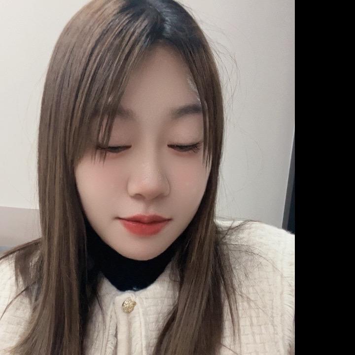 曾经遗忘了感动