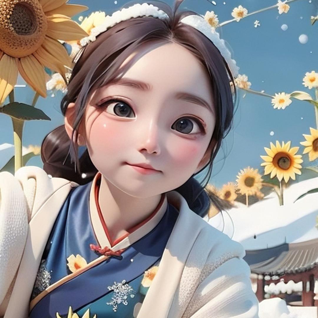 (>^ω^<)