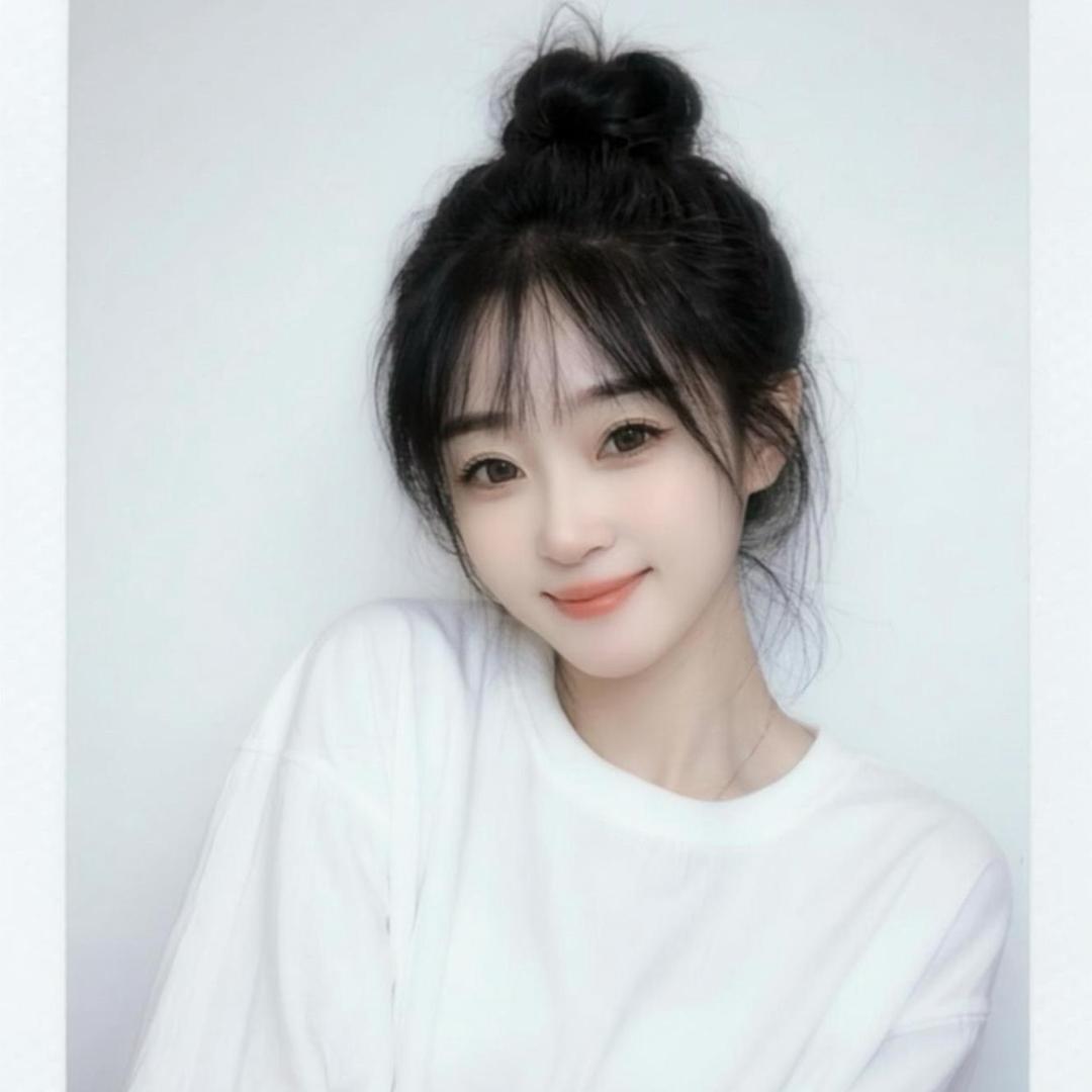 玖悦