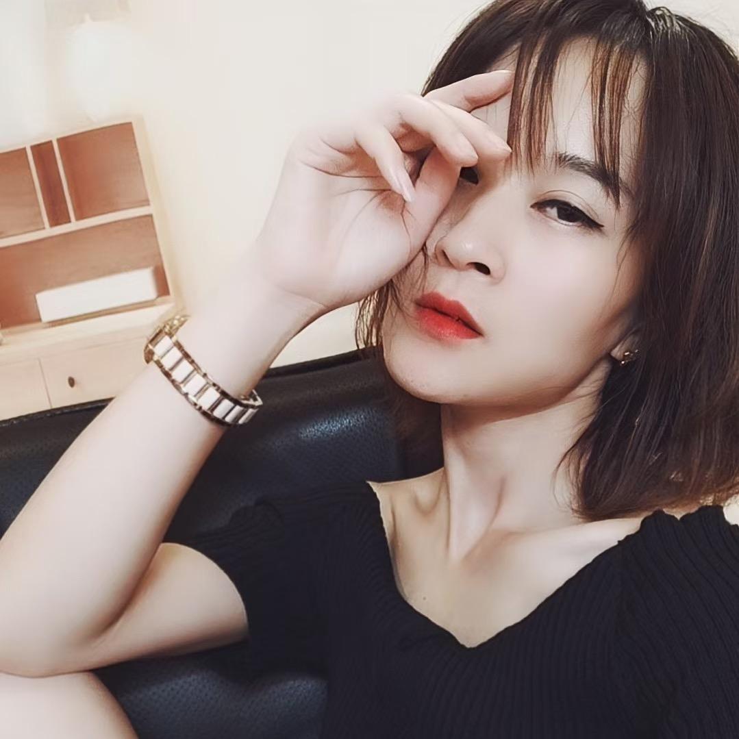 🥭芒果