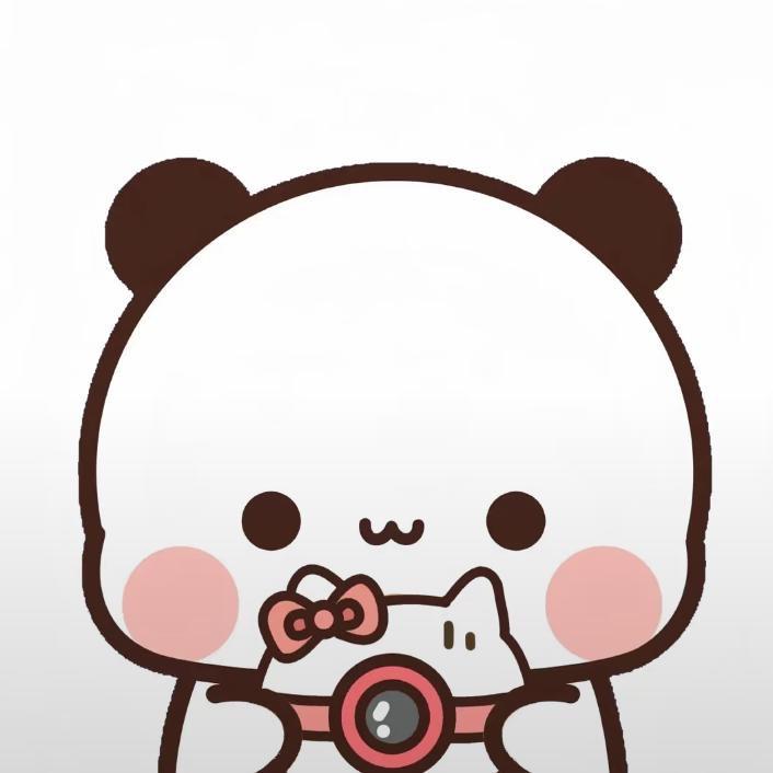 久伴我你是我男神”