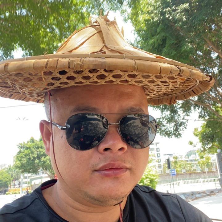 小黄总鲜鸭批发