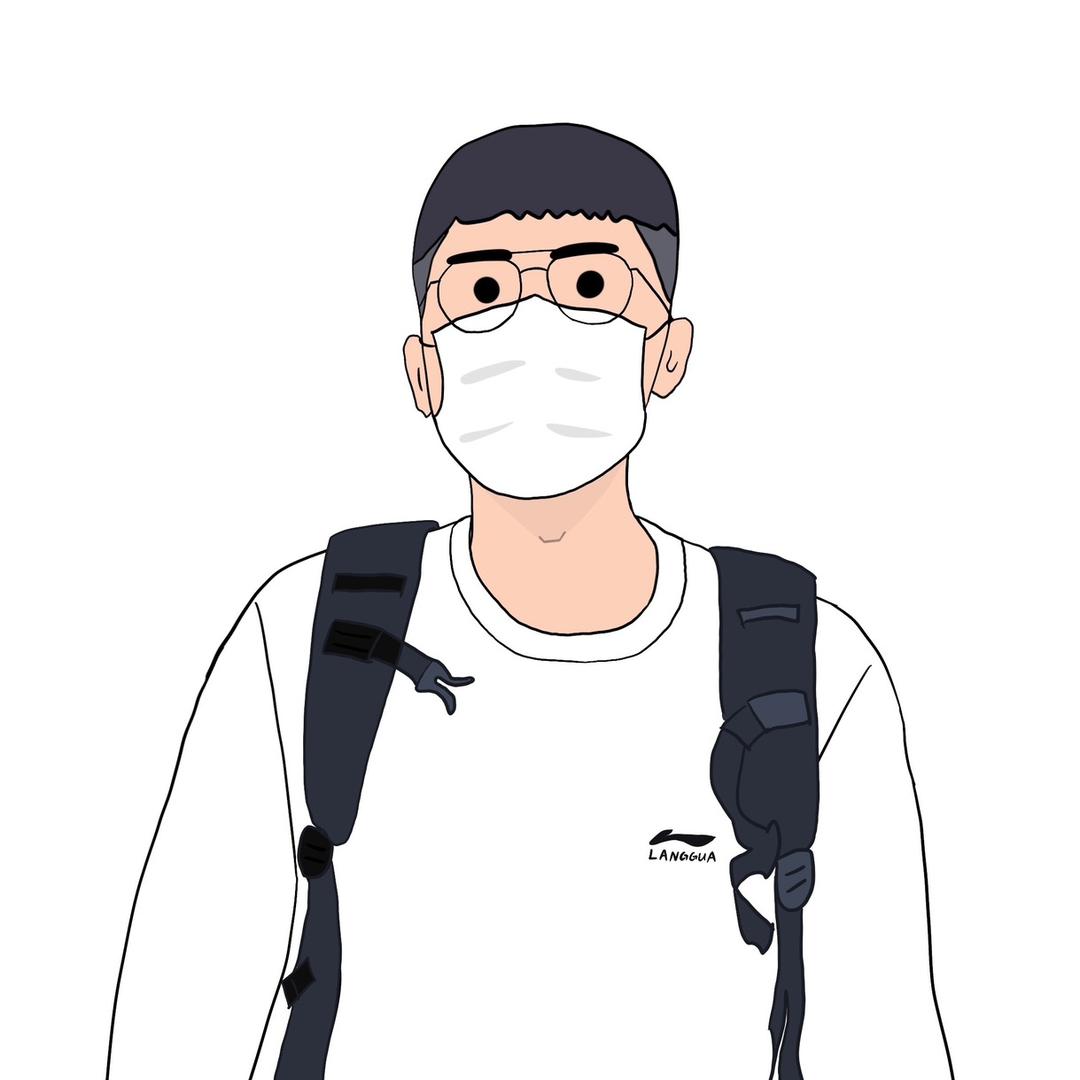 小狼的瓜