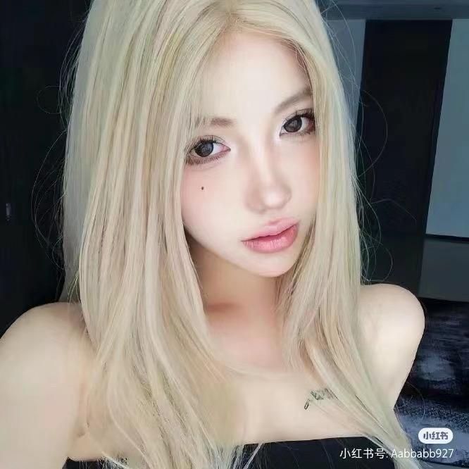 小安