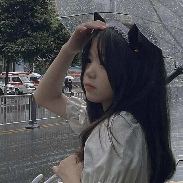 方方吖