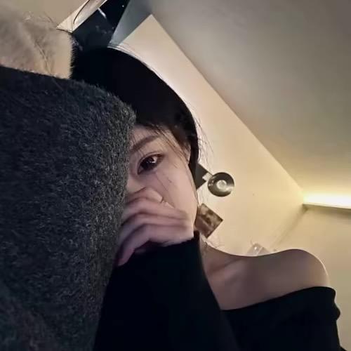 豆豆.🧸