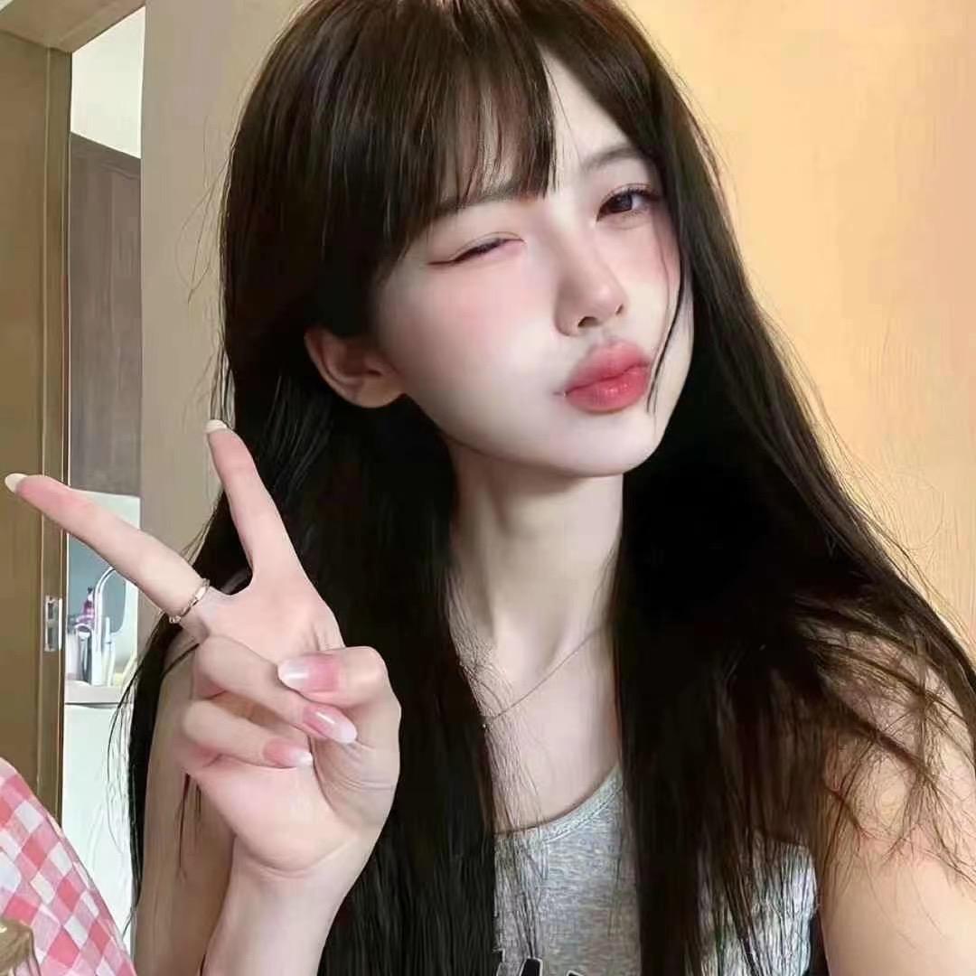 嘎嘎