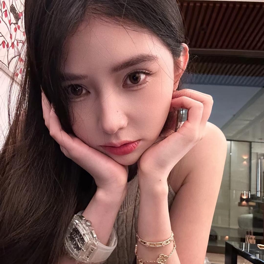 yiyi1