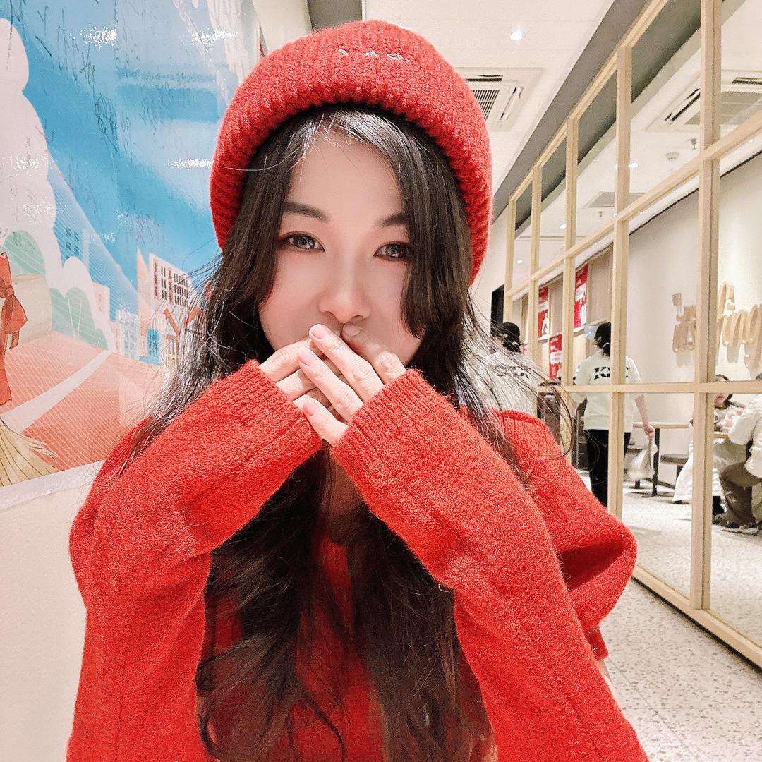 小鱼的家🏠
