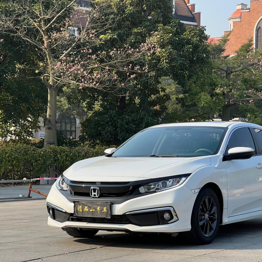 南宁爱唠车的丹丹