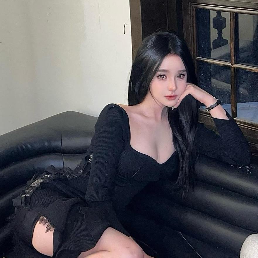 美工刀
