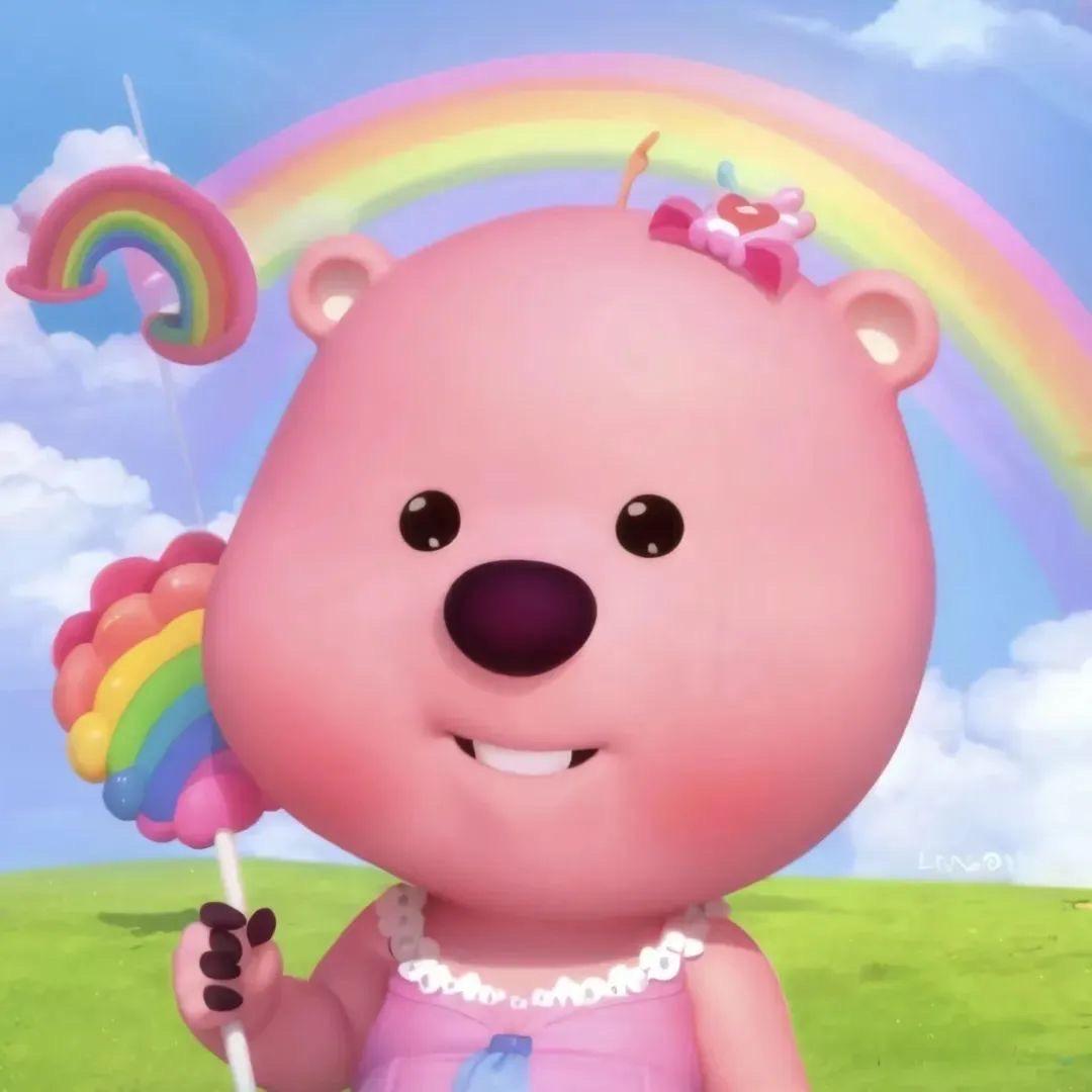 你想跟哥学推you？