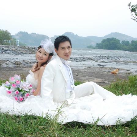 李家闺女
