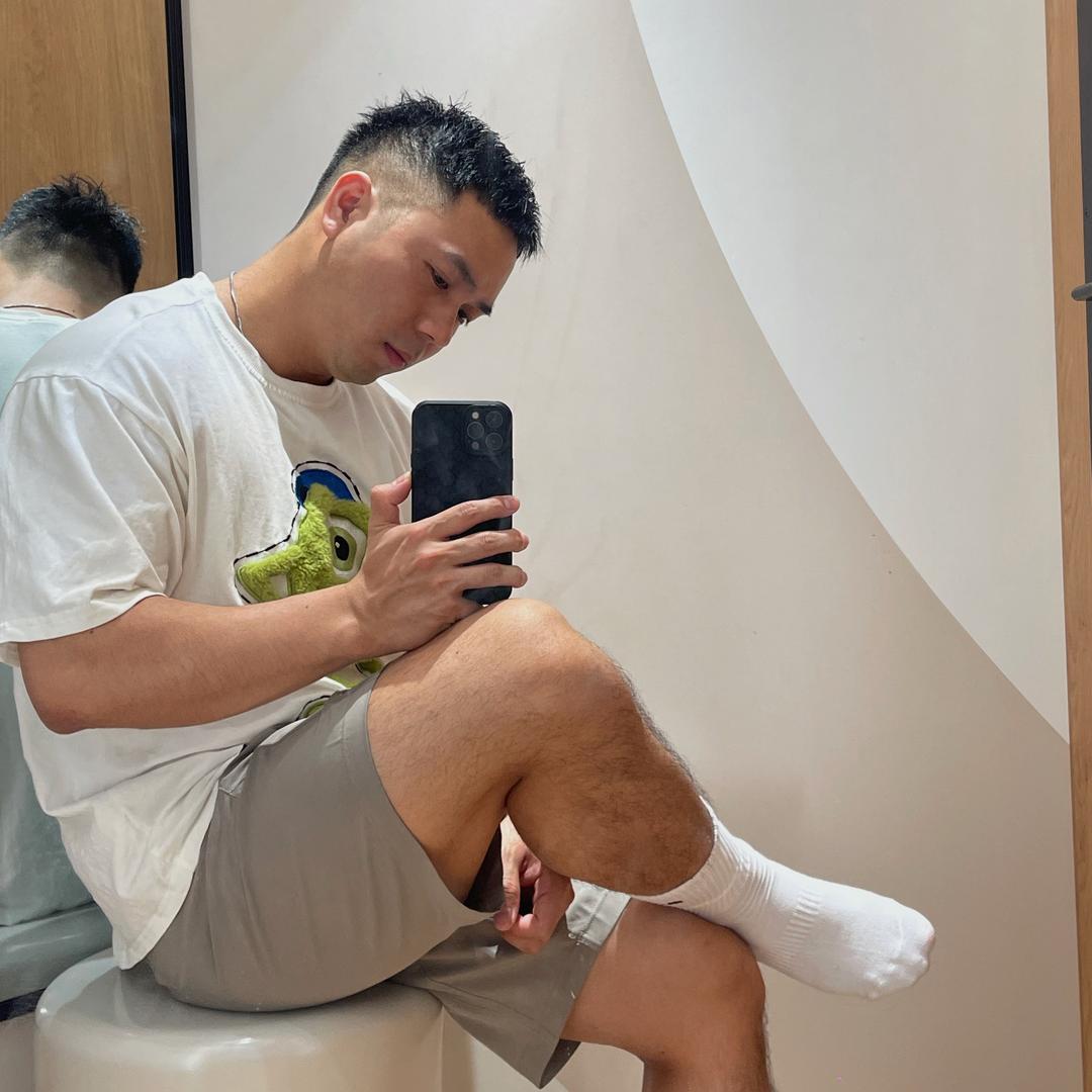 绿鱼头