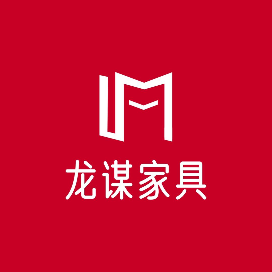 龙谋复古美式家居
