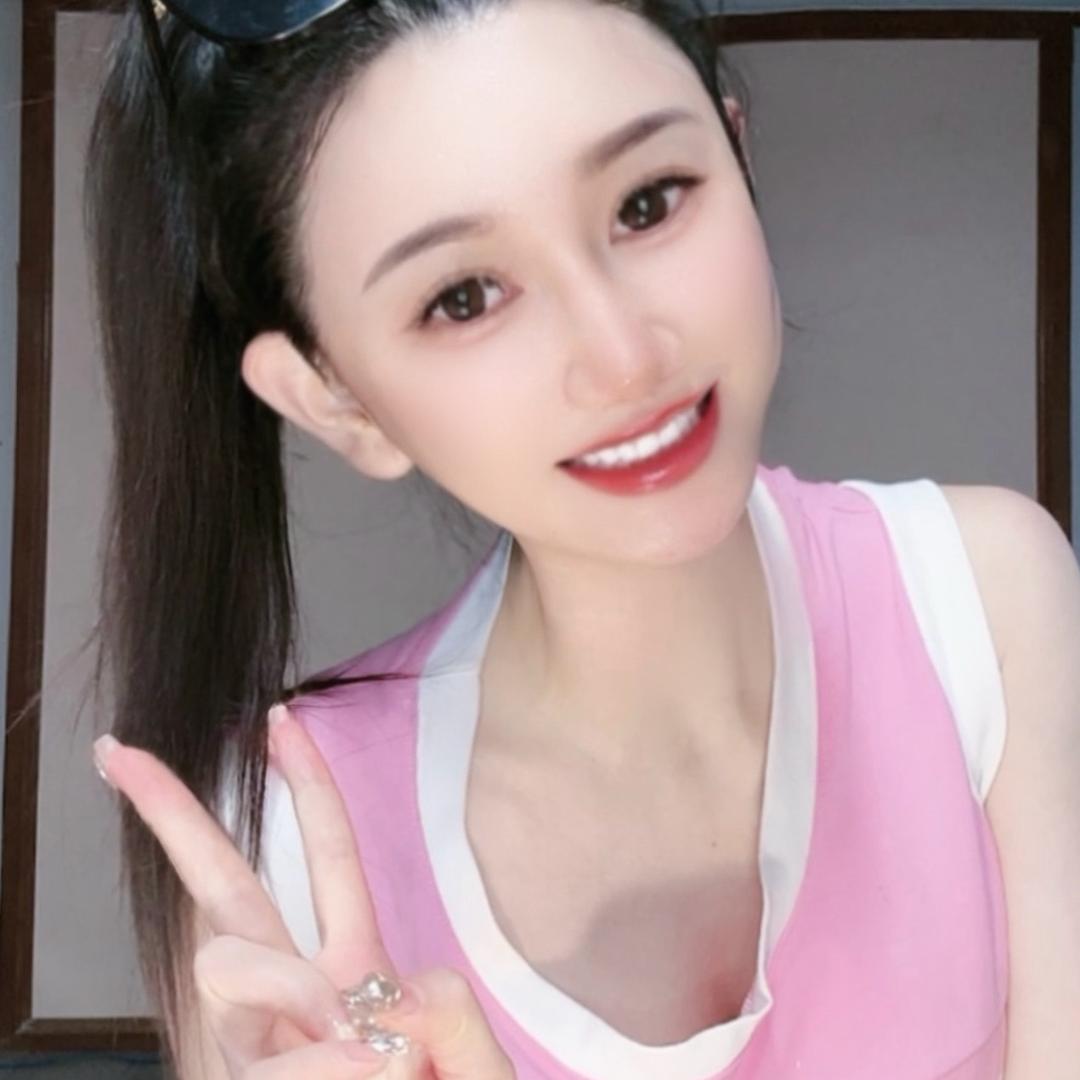 曾红⁶³³