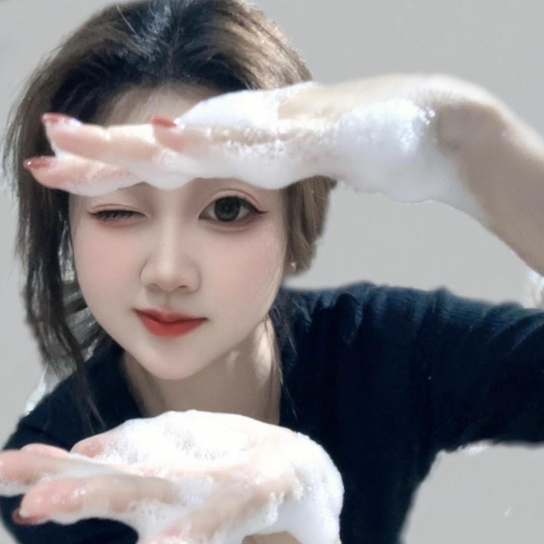 @小不点