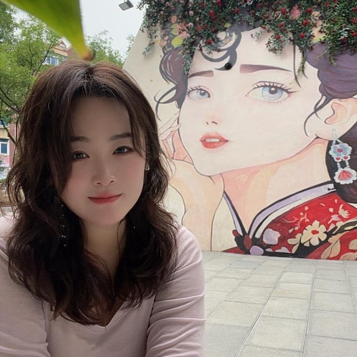 🍊心🍊意