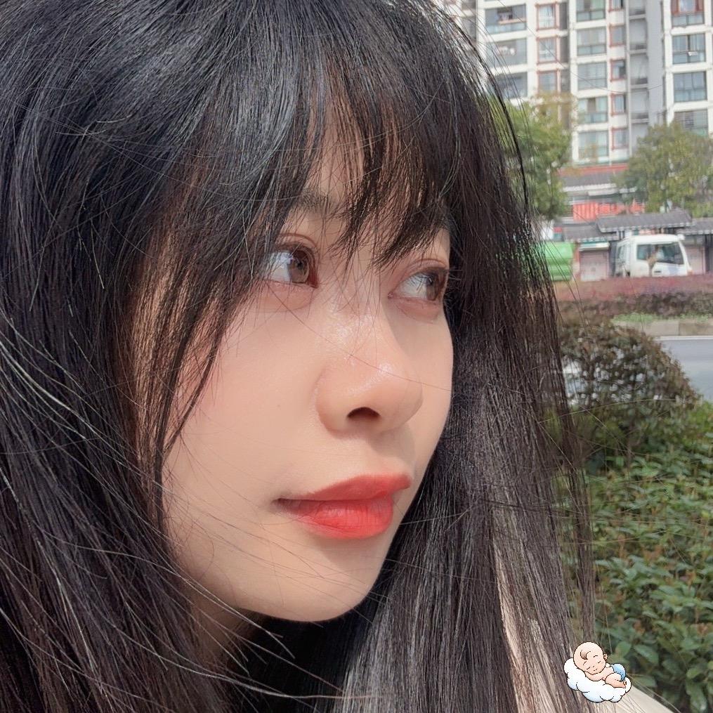 娜姐🇨🇳
