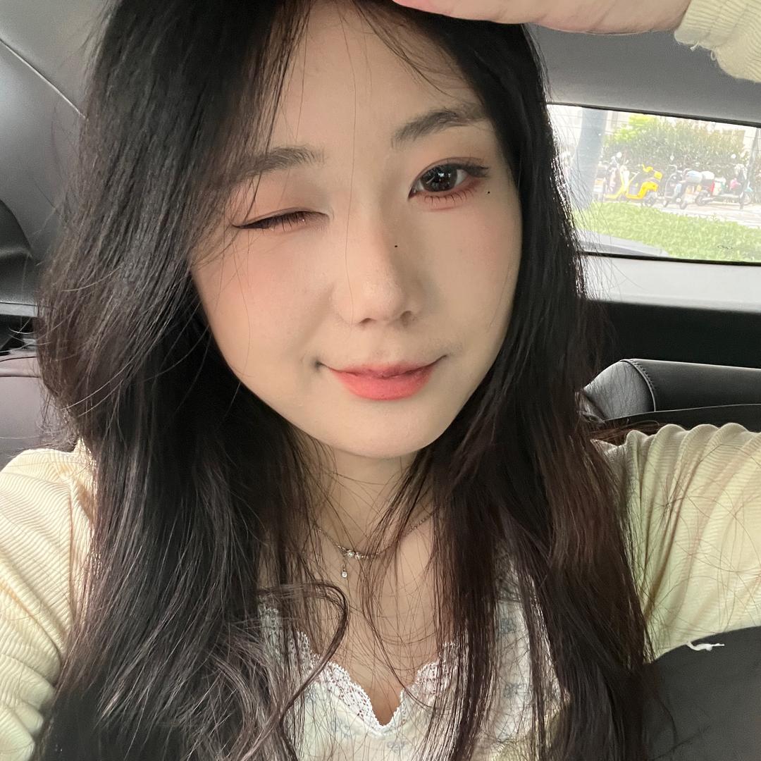 雅儿