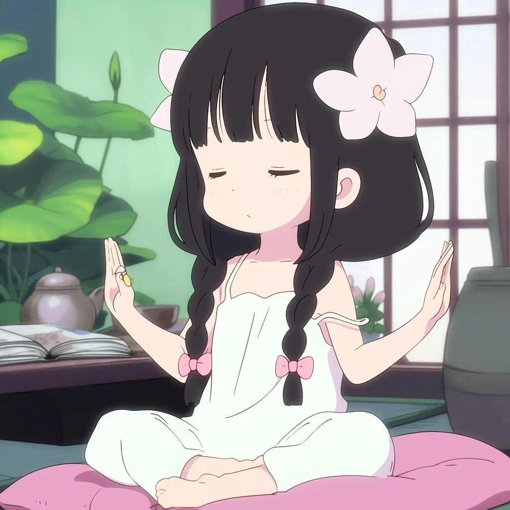 什么吸吸果冻.