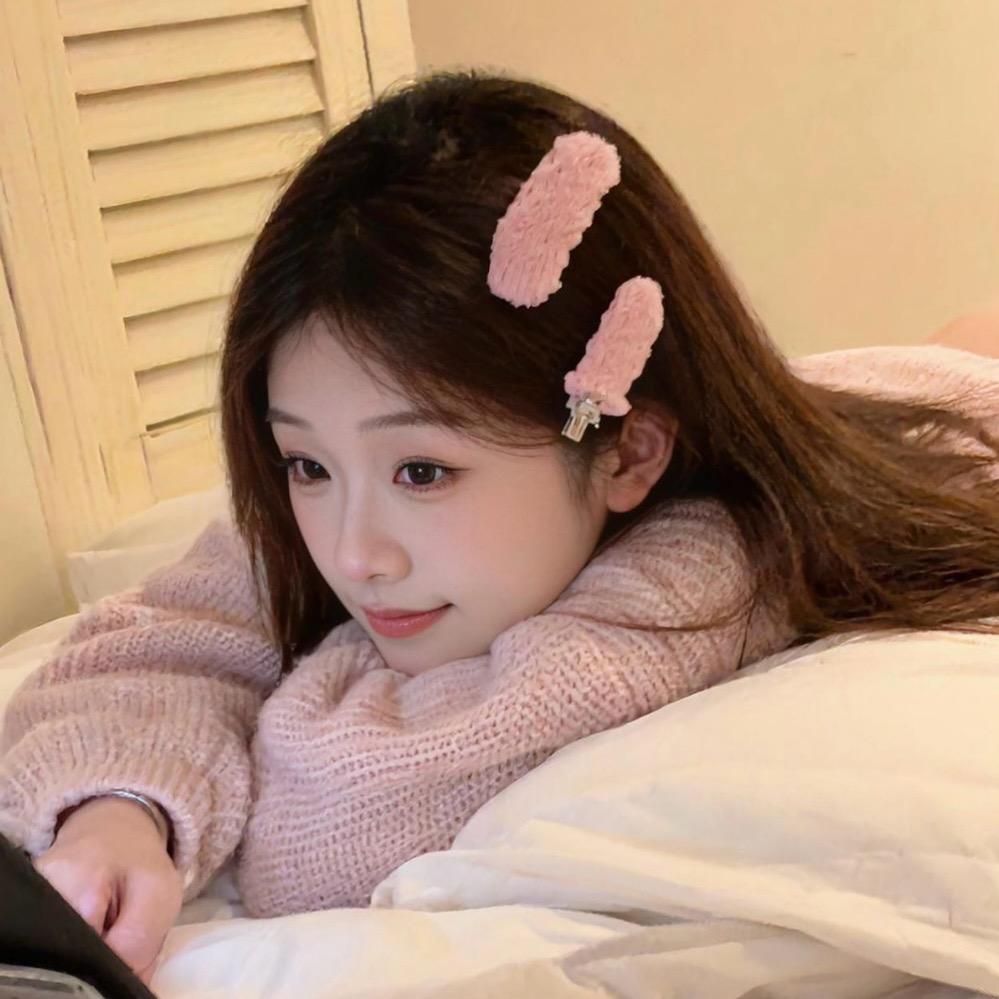 最爱蛋炒饭🍳ᕑᗢᓫ