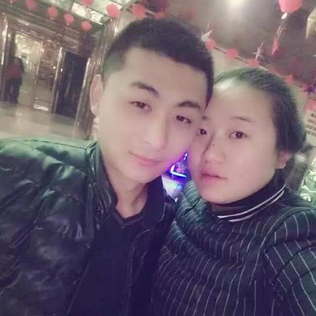 最熟悉的陌生人