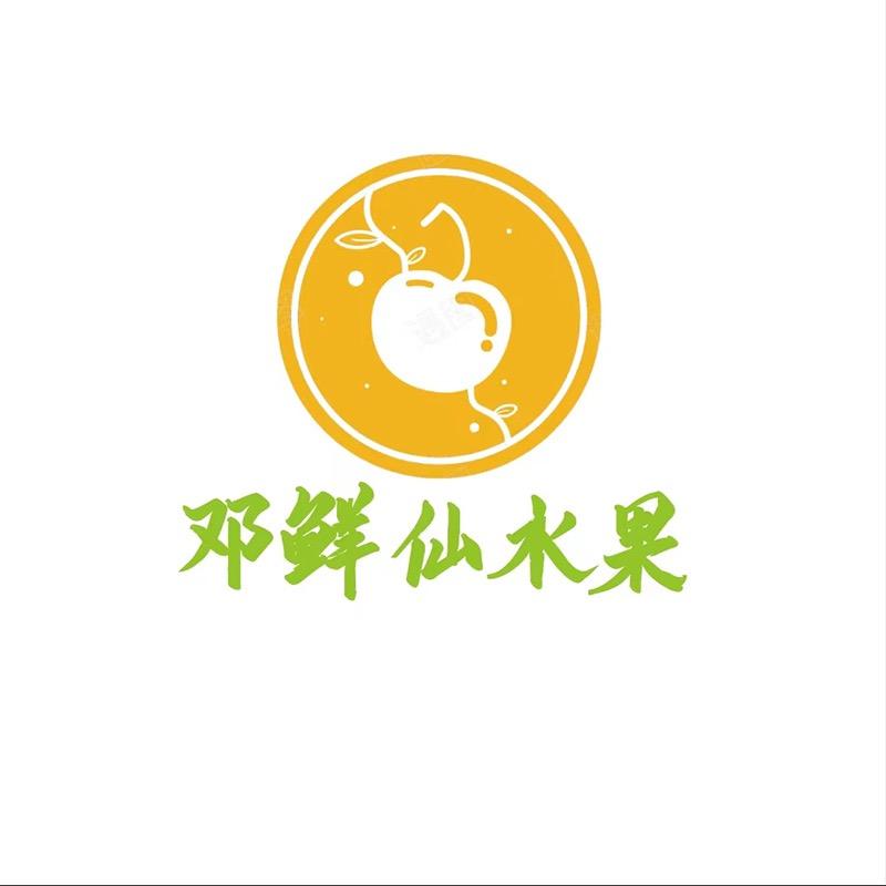乐品香果业