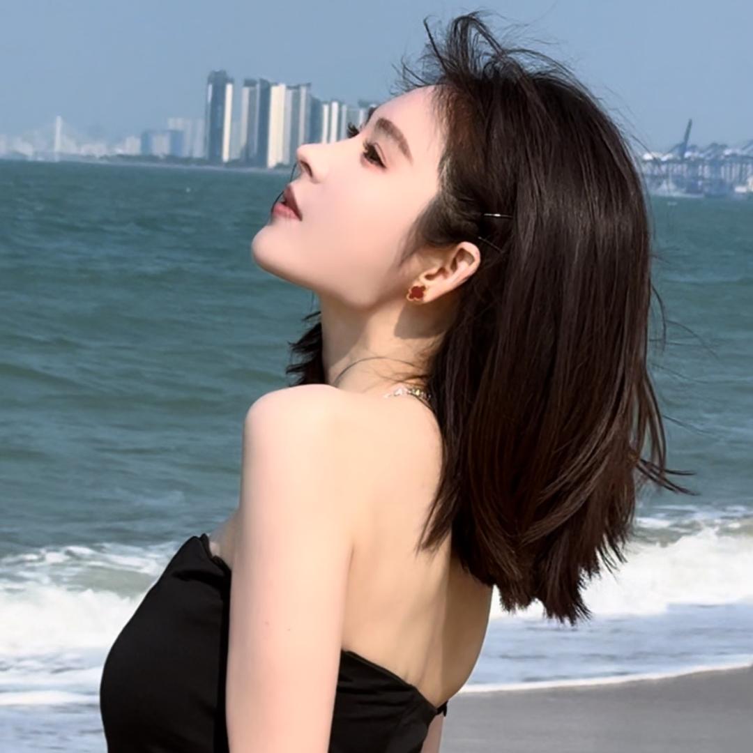 十一宝宝