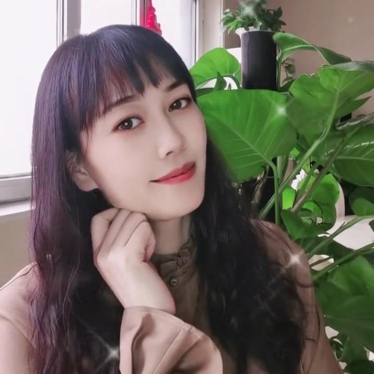 莹姐