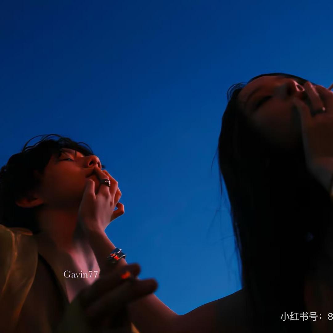 呼～