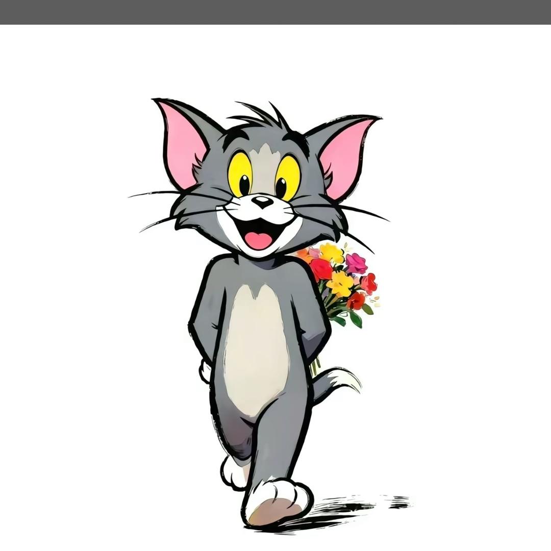 💫霉有星星💫