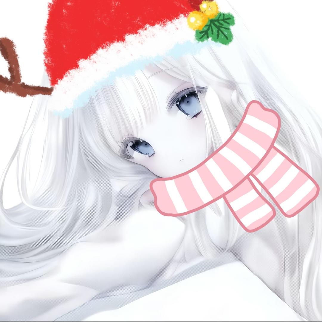 泡芙ovo