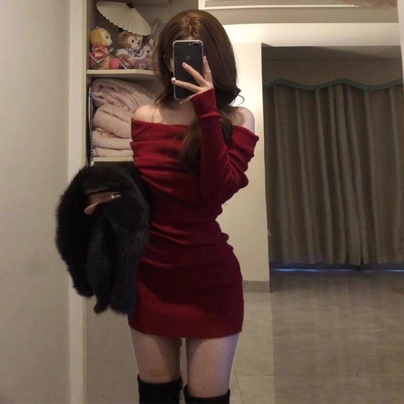 你在搞什么✈️