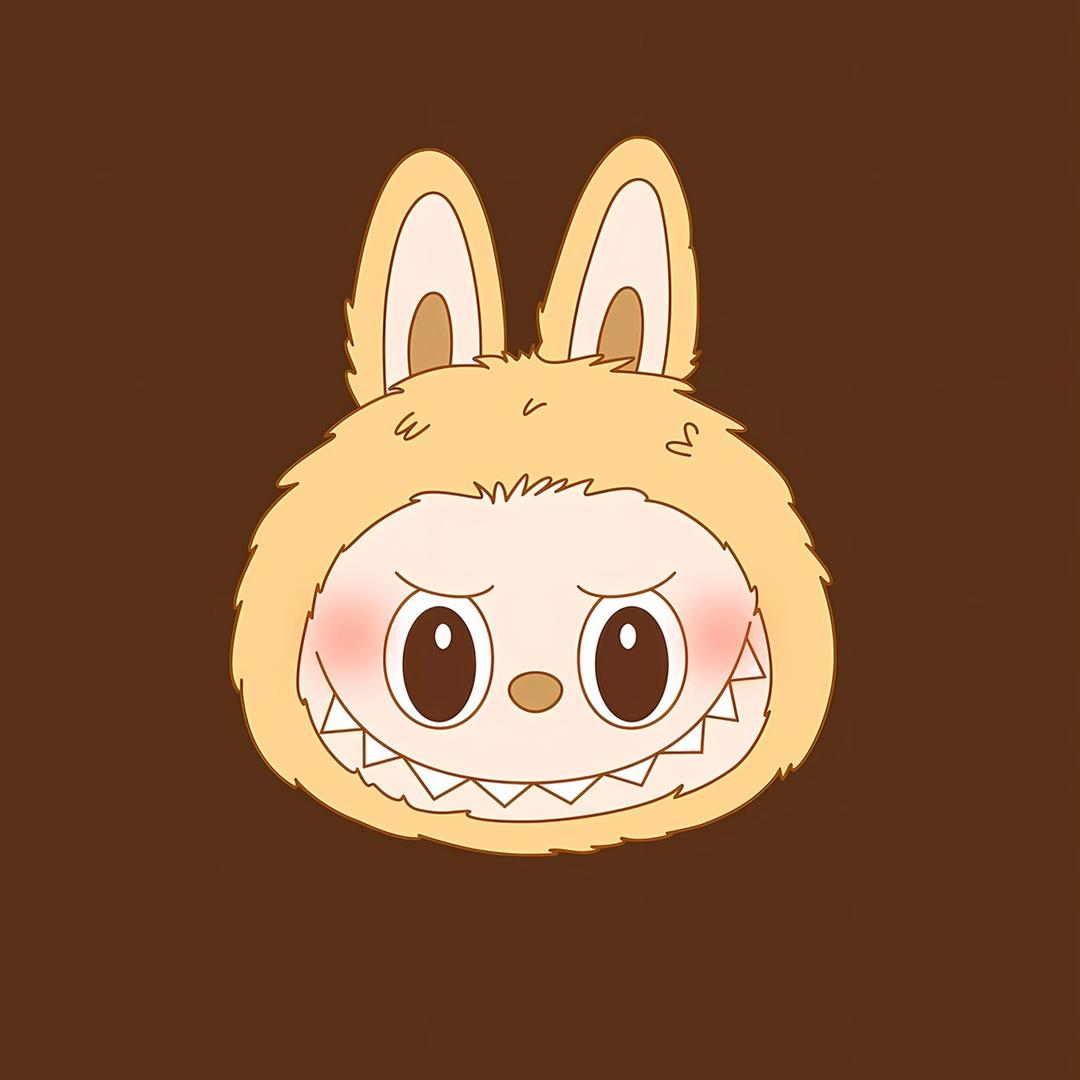 🌈ʚ鼓捣猫呢ɞ