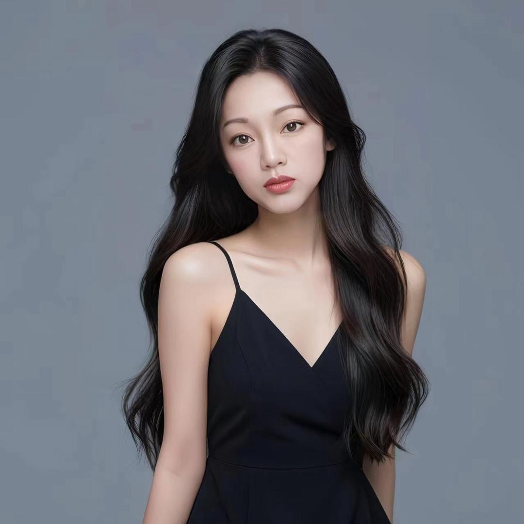 小嘉黛维依美业综合体