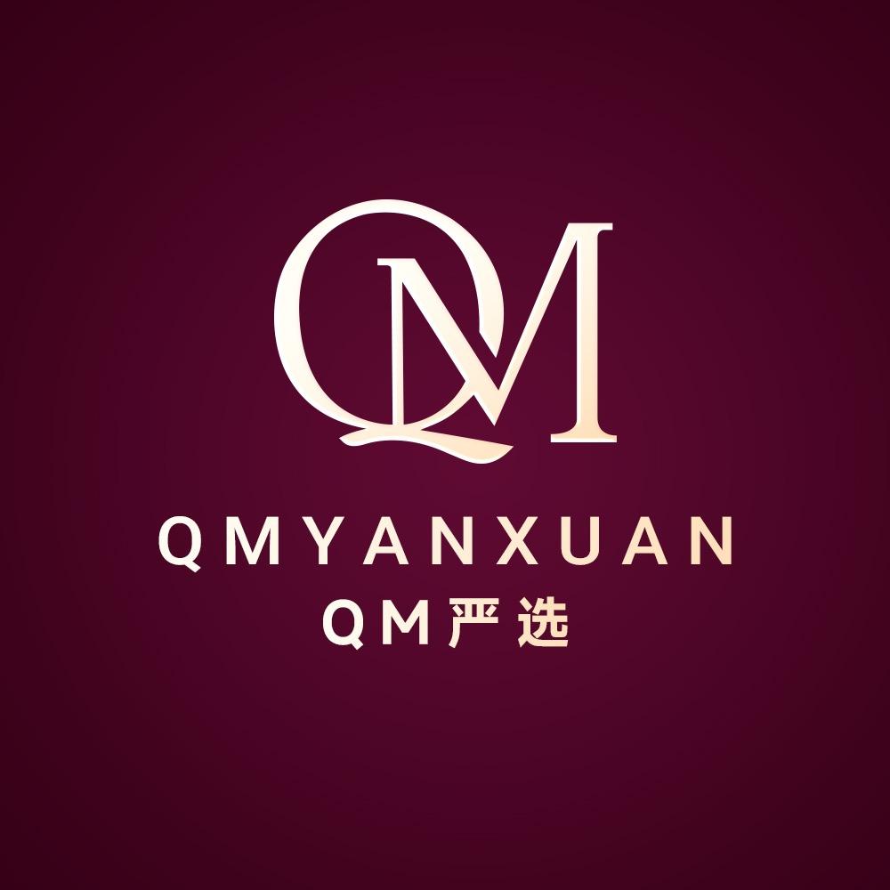 倾漫珍珠二店严选