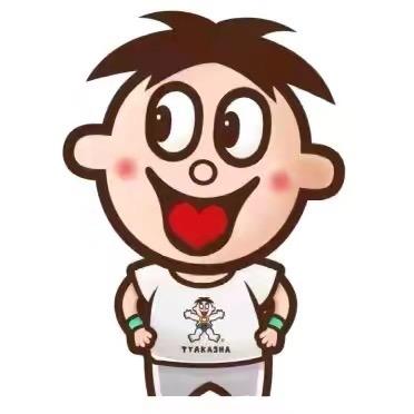 ✨简简单单🧞‍♀️