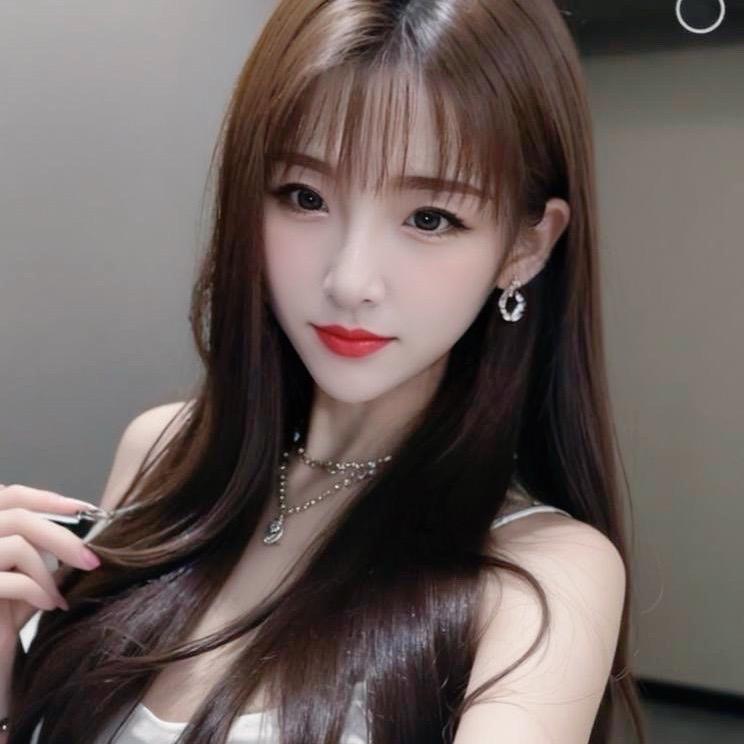 @ღ᭄ 梦💞࿐